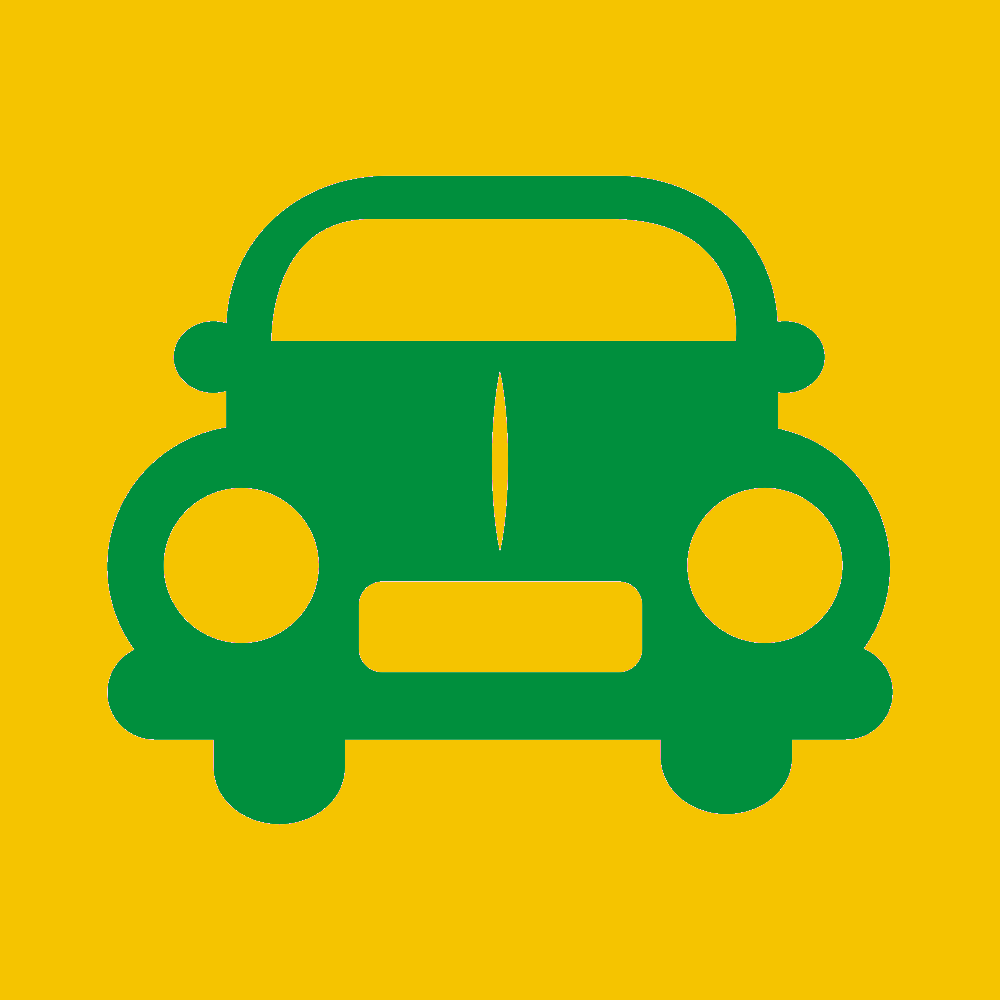GaragensBrasil