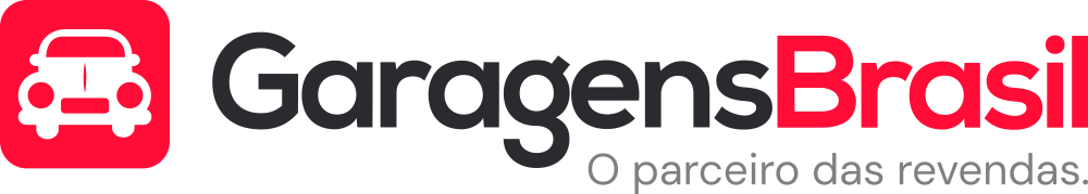 GaragensBrasil
