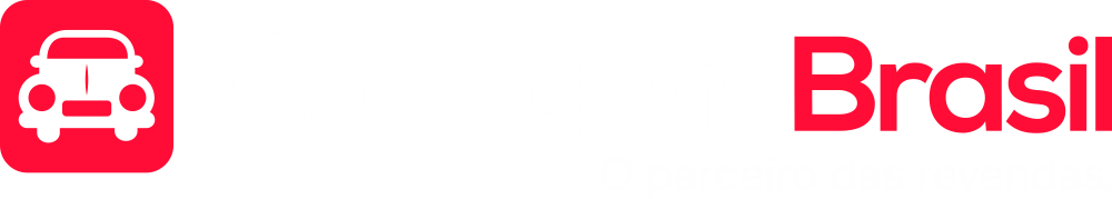 GaragensBrasil